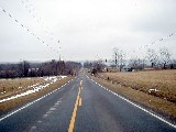 Lake to Lake Road; Seneca Lake